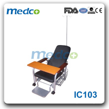 IC103 Medical infusion chairs